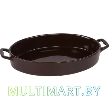 Форма для выпечки Pomi dOro PCE-580048